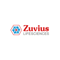 Zuvious_logo