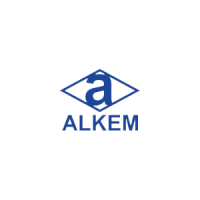 alkem_logo
