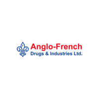 anglo-french