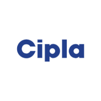 cipla_logo
