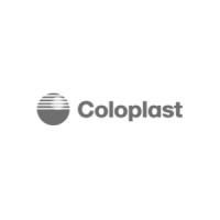 coloplast_logo