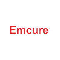 emcure_logo