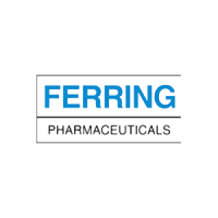 ferring_logo