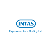 intas_logo