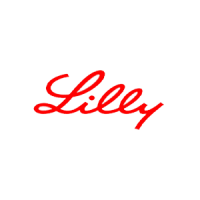 lilly_logo