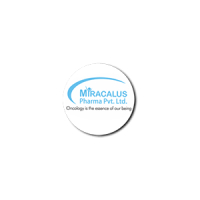 miraculus_logo