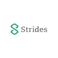 strides_logo