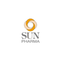 sunpharma_logo
