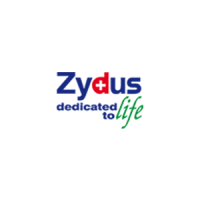 zydus_logo